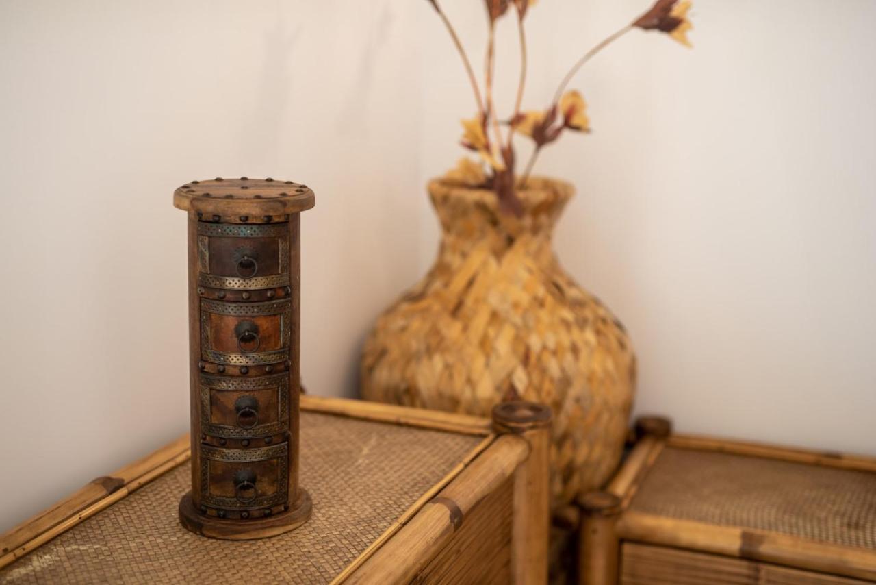 Boutique Vila Cristian  Exterior photo